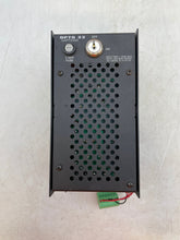 Load image into Gallery viewer, Opto 22 G4PS245A Classic Controller Power Supply 24VDC Output (Open Box)