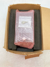 Load image into Gallery viewer, Opto 22 G4PS245A Classic Controller Power Supply 24VDC Output (Open Box)