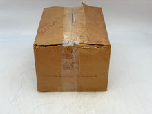 Load image into Gallery viewer, Opto 22 G4PS245A Classic Controller Power Supply 24VDC Output (Open Box)