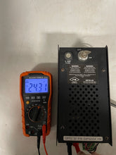 Load image into Gallery viewer, Opto 22 G4PS245A Classic Controller Power Supply 24VDC Output (Used)