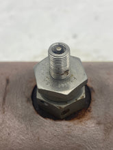 Load image into Gallery viewer, Wilkes &amp; McLean WM-5081 Hydraulic Shock &amp; Noise Suppressor (Used)
