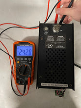 Load image into Gallery viewer, Opto 22 G4PS245A Classic Controller Power Supply 24VDC Output (Used)
