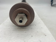 Load image into Gallery viewer, Wilkes &amp; McLean WM-5081 Hydraulic Shock &amp; Noise Suppressor (Used)