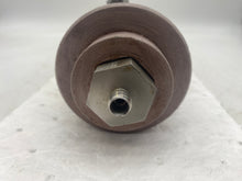 Load image into Gallery viewer, Wilkes &amp; McLean WM-5081 Hydraulic Shock &amp; Noise Suppressor (Used)