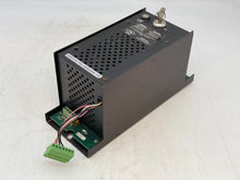 Load image into Gallery viewer, Opto 22 G4PS245A Classic Controller Power Supply 24VDC Output (Used)