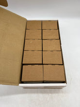 Load image into Gallery viewer, Appleton CMP TC-125NB127 Tray Cable Connector 1-1/4&quot; *Box of (10)* (New)