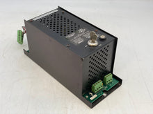 Load image into Gallery viewer, Opto 22 G4PS245A Classic Controller Power Supply 24VDC Output (Used)