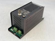 Load image into Gallery viewer, Opto 22 G4PS245A Classic Controller Power Supply 24VDC Output (Used)