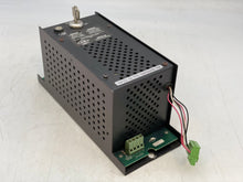 Load image into Gallery viewer, Opto 22 G4PS245A Classic Controller Power Supply 24VDC Output (Used)