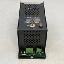 Load image into Gallery viewer, Opto 22 G4PS245A Classic Controller Power Supply 24VDC Output (Used)