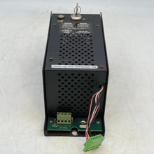 Load image into Gallery viewer, Opto 22 G4PS245A Classic Controller Power Supply 24VDC Output (Used)