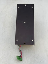 Load image into Gallery viewer, Opto 22 G4PS245A Classic Controller Power Supply 24VDC Output (Used)