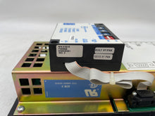 Load image into Gallery viewer, Cutler-Hammer 2D78548G04 Assemblies Electronic Monitor II w/ IPONI (Used)