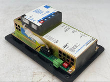 Load image into Gallery viewer, Cutler-Hammer 2D78548G04 Assemblies Electronic Monitor II w/ IPONI (Used)