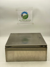 Load image into Gallery viewer, nVent-Hoffman CSD16166SS SS Concept Wallmount Enclosure, 304 SS (No Box)