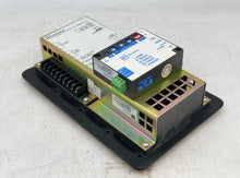 Load image into Gallery viewer, Cutler-Hammer 2D78548G04 Assemblies Electronic Monitor II w/ IPONI (Used)
