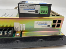 Load image into Gallery viewer, Cutler-Hammer 2D78548G04 Assemblies Electronic Monitor II w/ IPONI (Used)