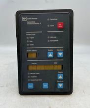 Load image into Gallery viewer, Cutler-Hammer 2D78548G04 Assemblies Electronic Monitor II w/ IPONI (Used)