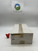 Load image into Gallery viewer, Appleton CMP TC-200NB197 Tray Cable Connector 2&quot; *Box of (10)* (New)