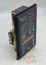 Load image into Gallery viewer, Cutler-Hammer 2D78548G04 Assemblies Electronic Monitor II w/ IPONI (Used)