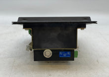 Load image into Gallery viewer, Cutler-Hammer 2D78548G04 Assemblies Electronic Monitor II w/ IPONI (Used)