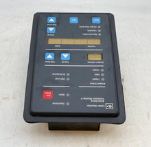 Load image into Gallery viewer, Cutler-Hammer 2D78548G04 Assemblies Electronic Monitor II w/ IPONI (Used)