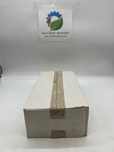 Load image into Gallery viewer, Appleton CMP TC-200NB197 Tray Cable Connector 2&quot; *Box of (10)* (New)