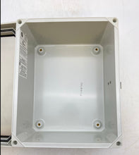 Load image into Gallery viewer, GE CVJ1008HWPL Control Panel Encl TP 3,3R 4.4X,12,13 (Open Box)