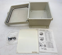 Load image into Gallery viewer, GE CVJ1008HWPL Control Panel Encl TP 3,3R 4.4X,12,13 (Open Box)