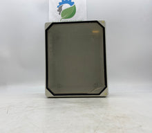Load image into Gallery viewer, GE CVJ1008HWPL Control Panel Encl TP 3,3R 4.4X,12,13 (Open Box)