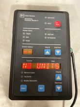 Load image into Gallery viewer, Cutler-Hammer 2D78548G04 Assemblies Electronic Monitor II w/ IPONI (Used)