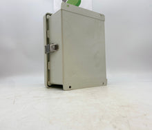 Load image into Gallery viewer, GE CVJ1008HWPL Control Panel Encl TP 3,3R 4.4X,12,13 (Open Box)