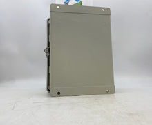 Load image into Gallery viewer, GE CVJ1008HWPL Control Panel Encl TP 3,3R 4.4X,12,13 (Open Box)