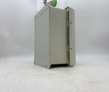 Load image into Gallery viewer, GE CVJ1008HWPL Control Panel Encl TP 3,3R 4.4X,12,13 (Open Box)