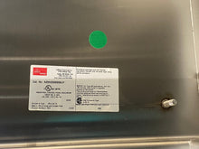 Load image into Gallery viewer, nVent-Hoffman A20H2008SS6LP Wallmount Hinged Enclosure, 316 SS (No Box)