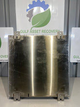 Load image into Gallery viewer, nVent-Hoffman A20H2008SS6LP Wallmount Hinged Enclosure, 316 SS (No Box)