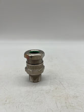 Load image into Gallery viewer, Appleton CMP TC-075NB079 Tray Cable Connector 3/4&quot; *Lot of (9)* (No Box)