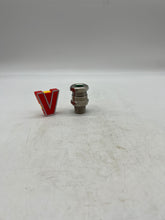 Load image into Gallery viewer, Appleton CMP TC-075NB079 Tray Cable Connector 3/4&quot; *Lot of (9)* (No Box)