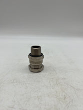 Load image into Gallery viewer, Appleton CMP TC-075NB079 Tray Cable Connector 3/4&quot; *Lot of (9)* (No Box)