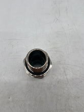 Load image into Gallery viewer, Appleton CMP TC-075NB079 Tray Cable Connector 3/4&quot; *Lot of (9)* (No Box)