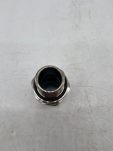 Appleton CMP TC-075NB079 Tray Cable Connector 3/4" *Lot of (9)* (No Box)