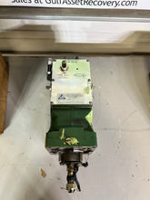 Load image into Gallery viewer, Woodward 8522-231 UG-8L Governor, 400-1500RPM (Reman)