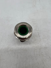 Load image into Gallery viewer, Appleton CMP TC-075NB079 Tray Cable Connector 3/4&quot; *Lot of (9)* (No Box)