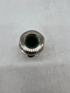 Appleton CMP TC-075NB079 Tray Cable Connector 3/4" *Lot of (9)* (No Box)