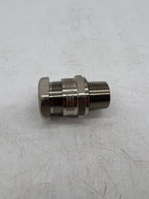 Load image into Gallery viewer, Appleton CMP TC-075NB079 Tray Cable Connector 3/4&quot; *Lot of (9)* (No Box)