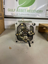 Load image into Gallery viewer, Woodward 8522-231 UG-8L Governor, 400-1500RPM (Reman)