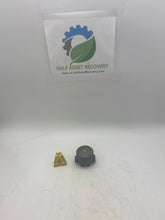 Load image into Gallery viewer, Versa P-1102-27V-VJBT-44 Hazardous Location Junction Box (Used)