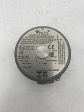 Load image into Gallery viewer, Versa P-1102-27V-VJBT-44 Hazardous Location Junction Box (Used)