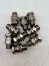 Load image into Gallery viewer, Appleton CMP TC-075NB079 Tray Cable Connector 3/4&quot; *Lot of (9)* (No Box)