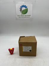 Load image into Gallery viewer, Appleton CMP TC-350NB315 Tray Cable Connector 3-1/2&quot; (New)